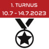 denny detsky tabor 1. turnus