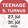 teenage+denny+tabor+2026