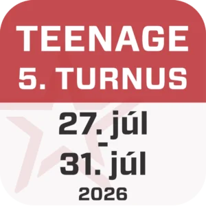 teenage+denny+tabor+2026