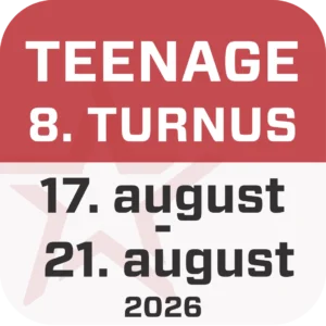 teenage+denne+tabory+2026