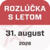 rozlucka+s+letom+denne+tabory