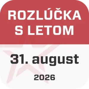 rozlucka+s+letom+denne+tabory